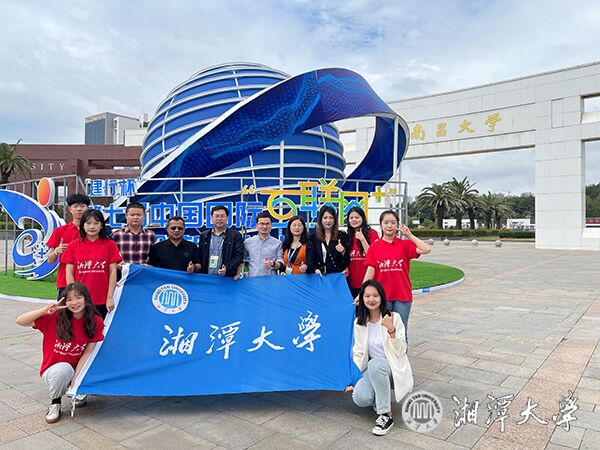 20220302958868.jpg QQ图片20220302141828.jpg