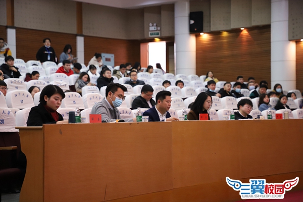 20201201792482126.jpg QQ图片20201201233656_副本.jpg