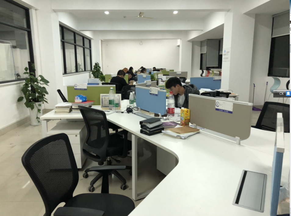 20190817243208.png